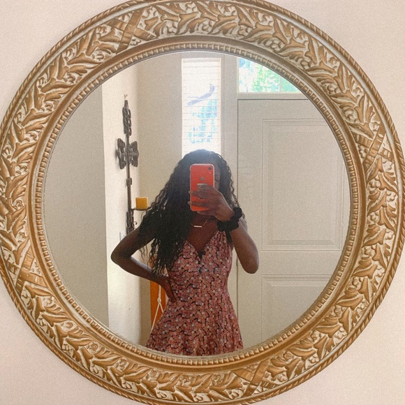 aliceecharles3